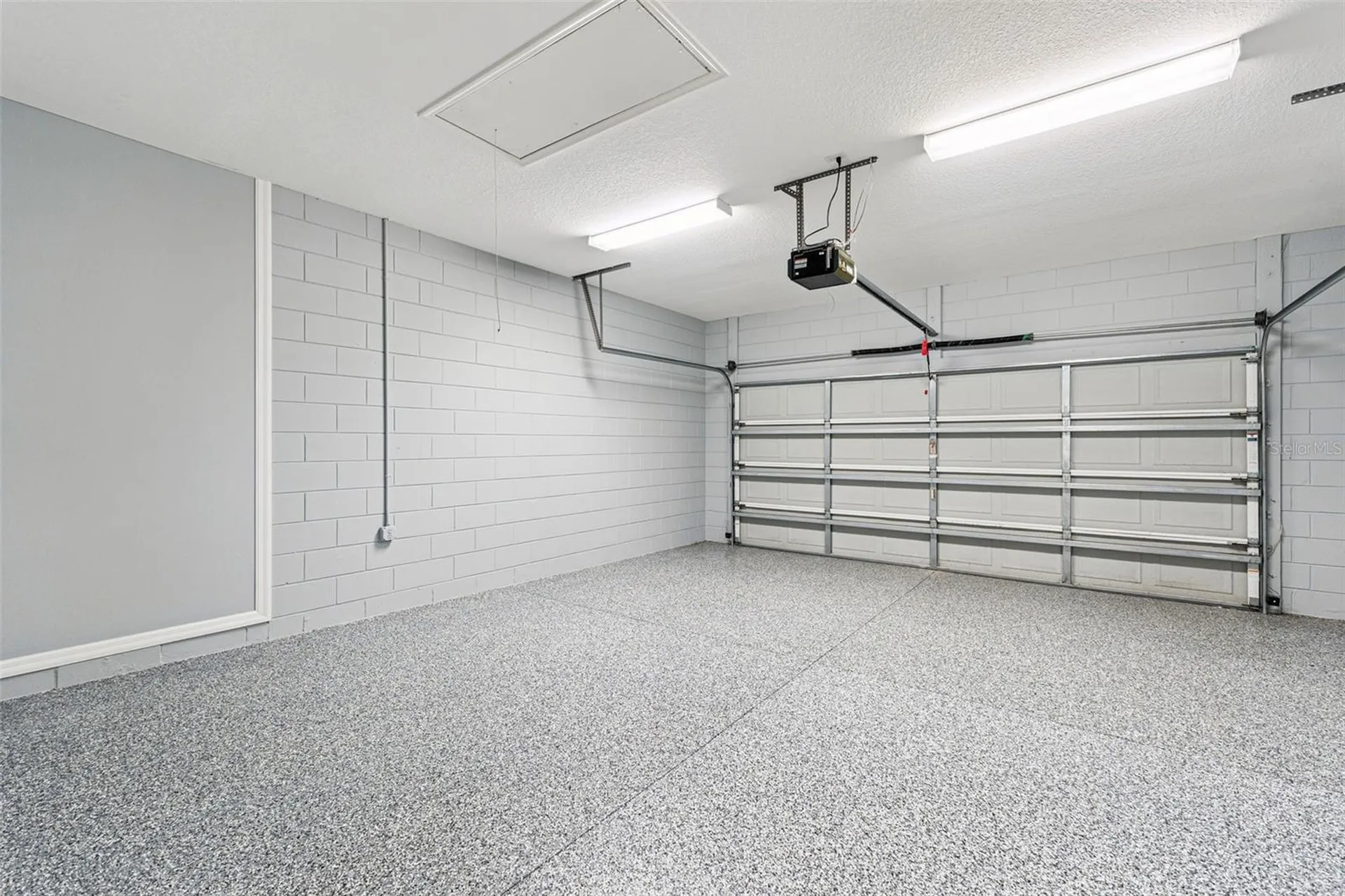 8107 Lake James Boulevard Lakeland FL 33810