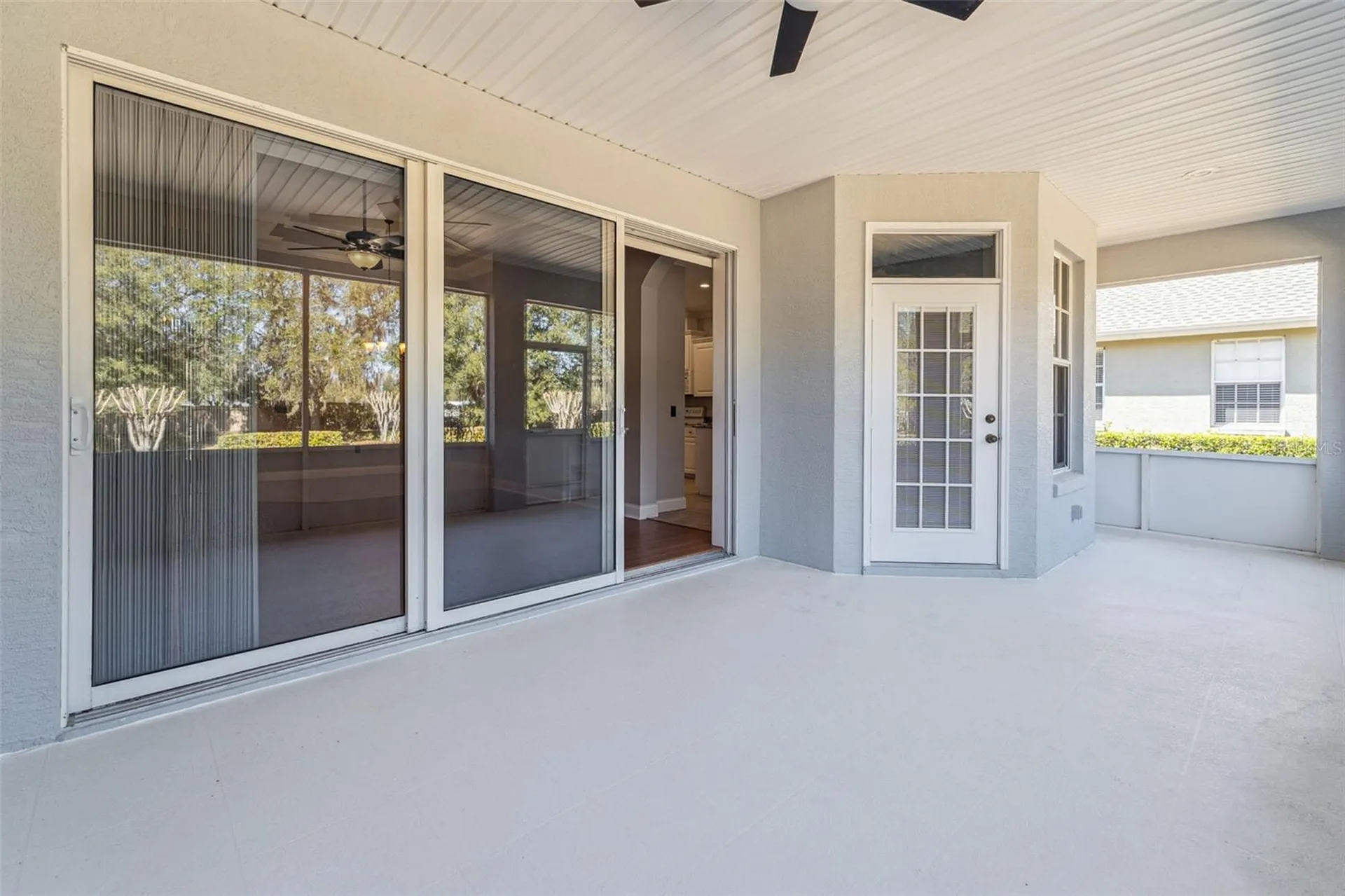 8107 Lake James Boulevard Lakeland FL 33810