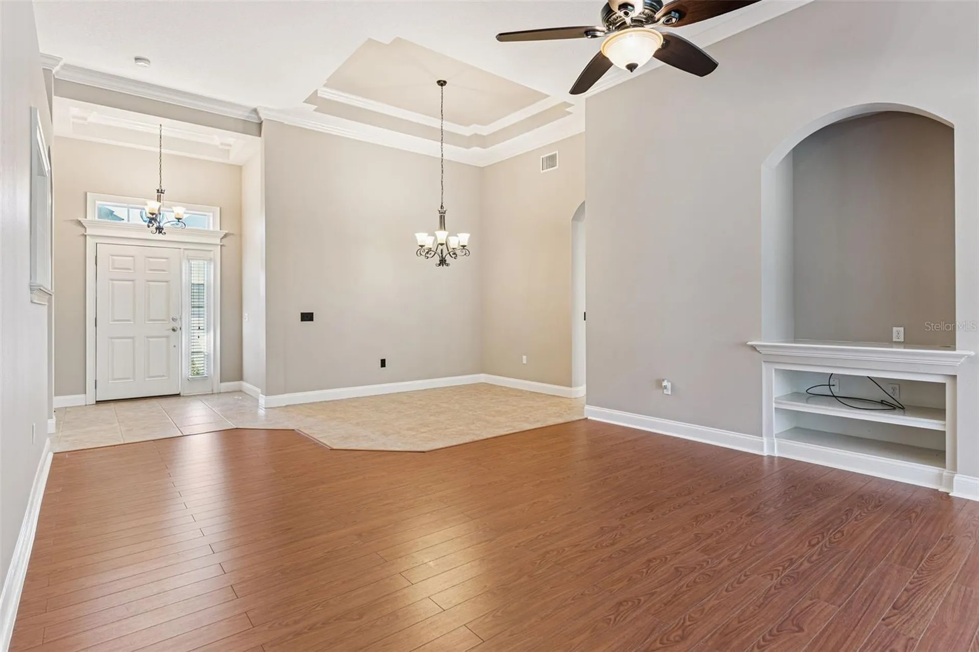 8107 Lake James Boulevard Lakeland FL 33810
