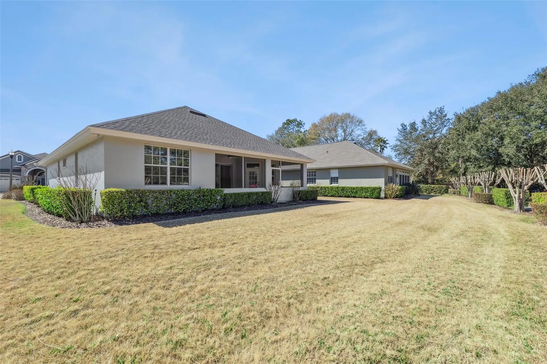 8107 Lake James Boulevard Lakeland FL 33810