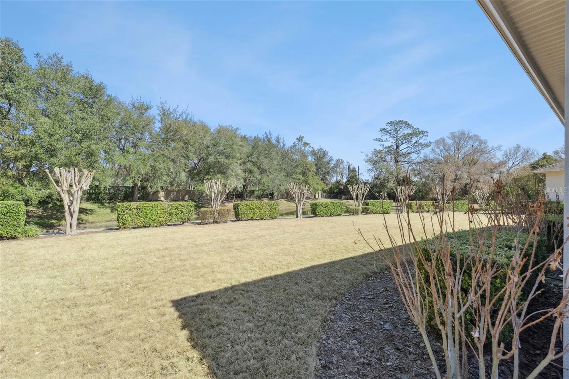 8107 Lake James Boulevard Lakeland FL 33810