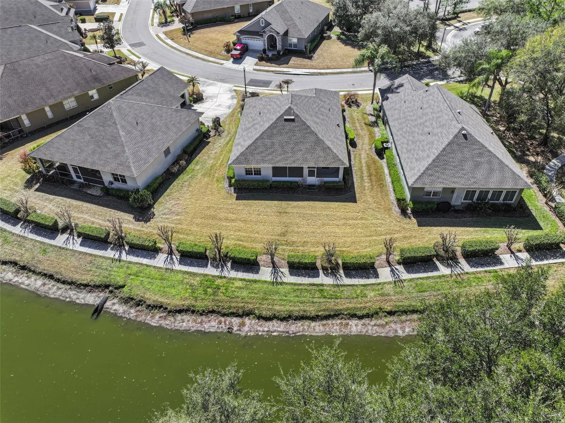 8107 Lake James Boulevard Lakeland FL 33810