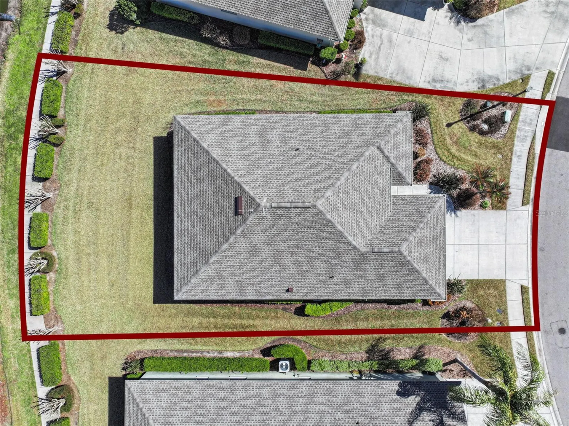 8107 Lake James Boulevard Lakeland FL 33810