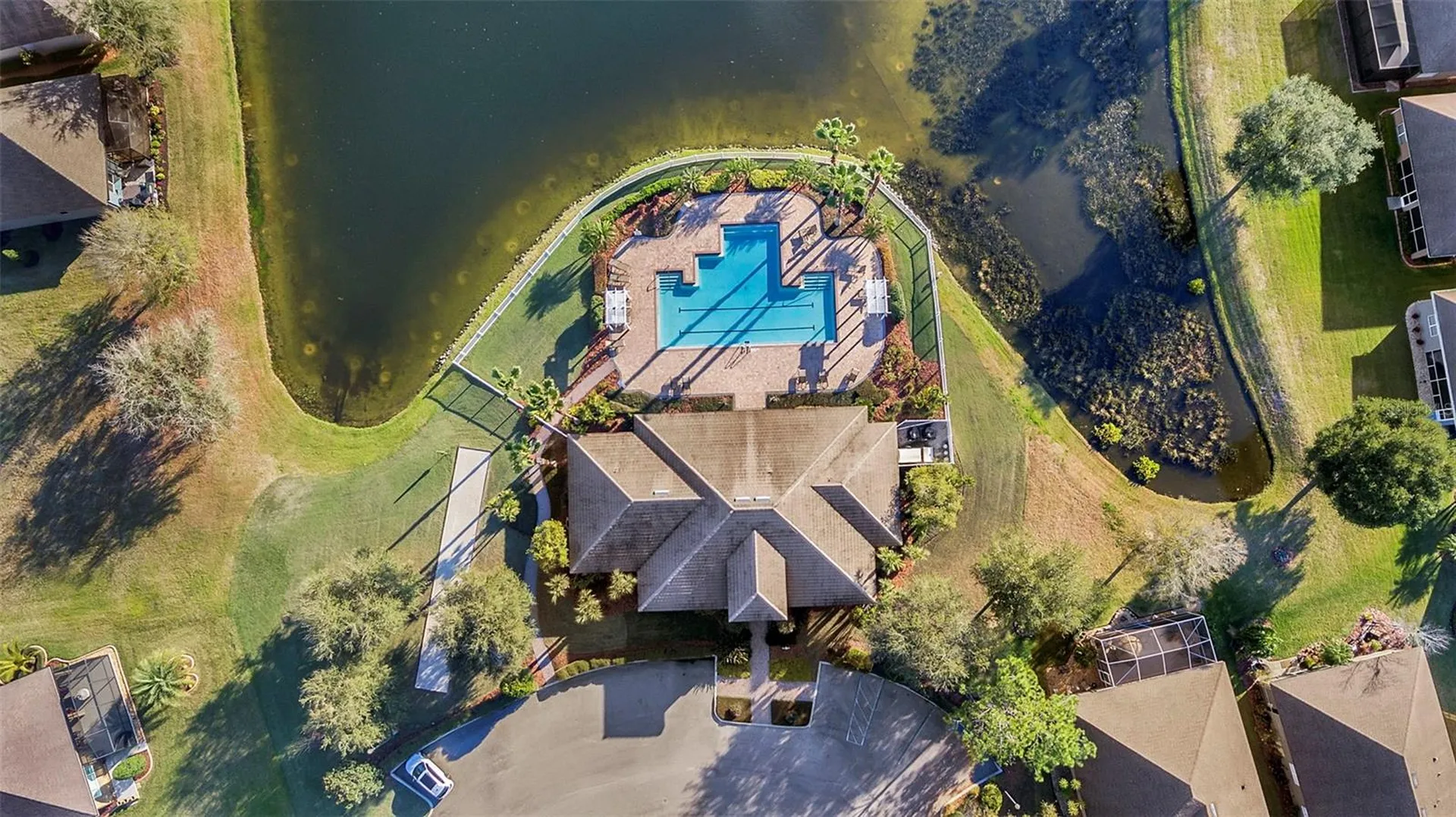 8107 Lake James Boulevard Lakeland FL 33810