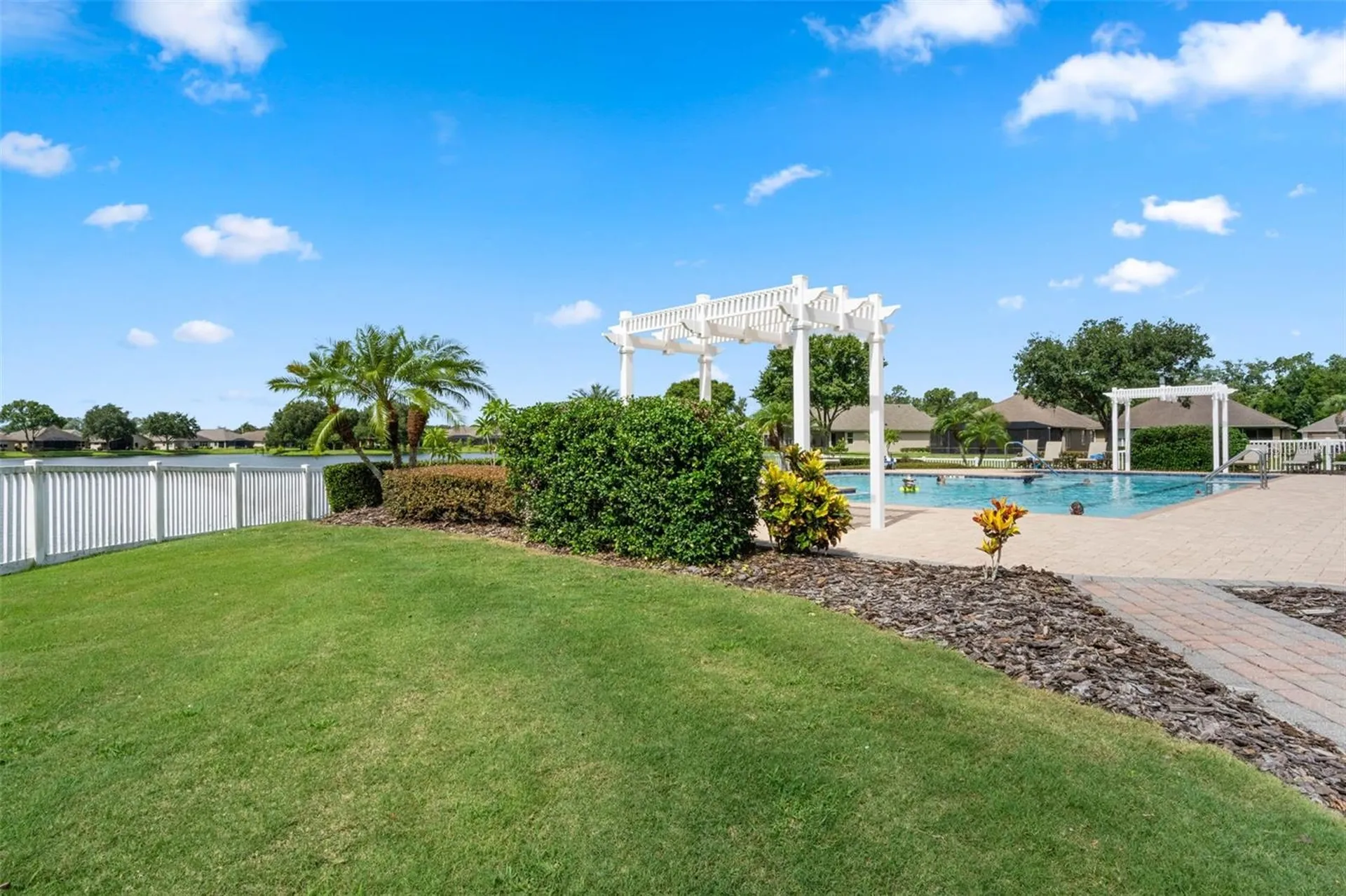 8107 Lake James Boulevard Lakeland FL 33810