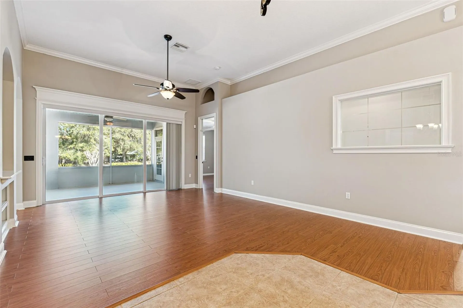 8107 Lake James Boulevard Lakeland FL 33810