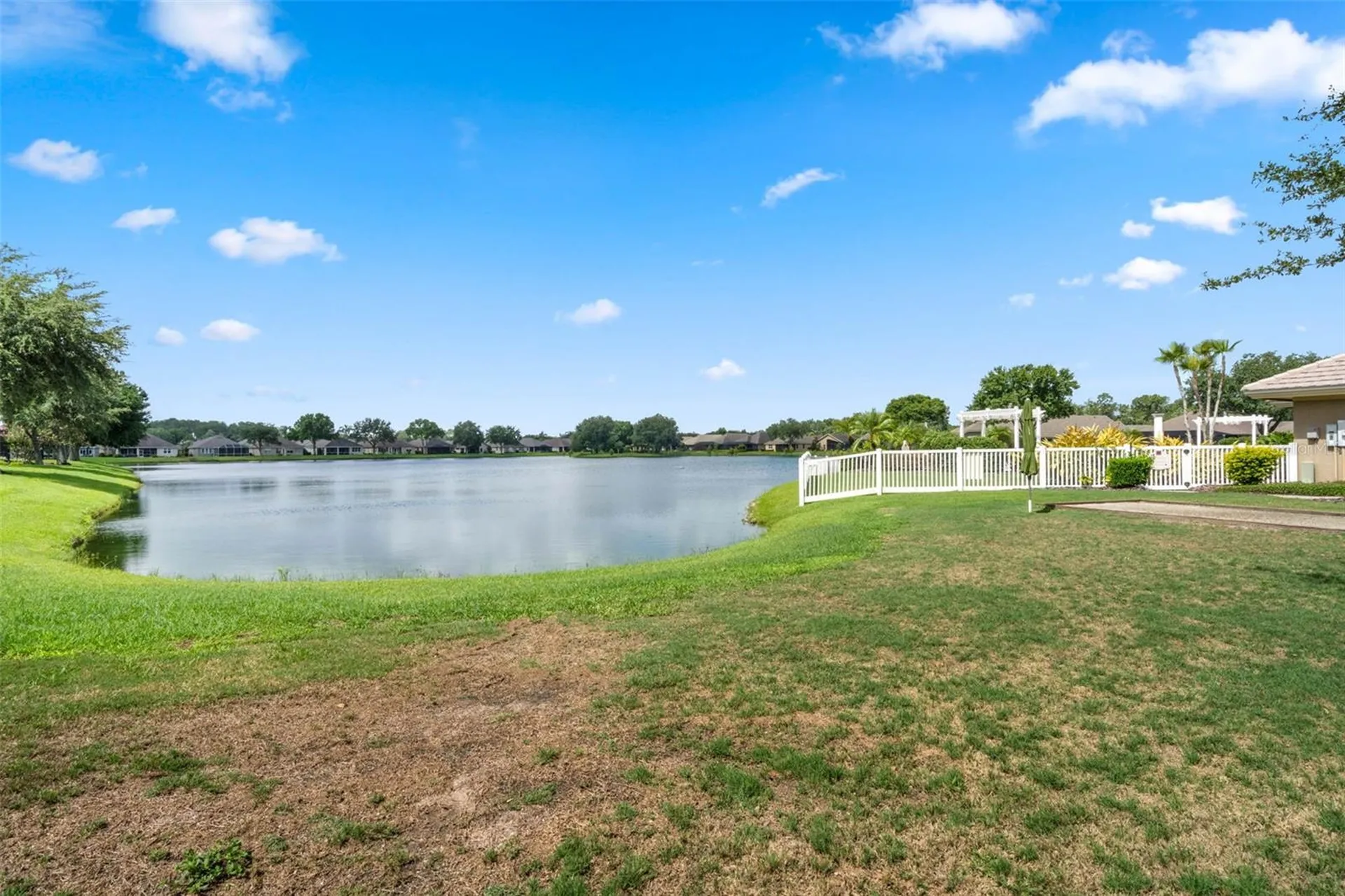 8107 Lake James Boulevard Lakeland FL 33810