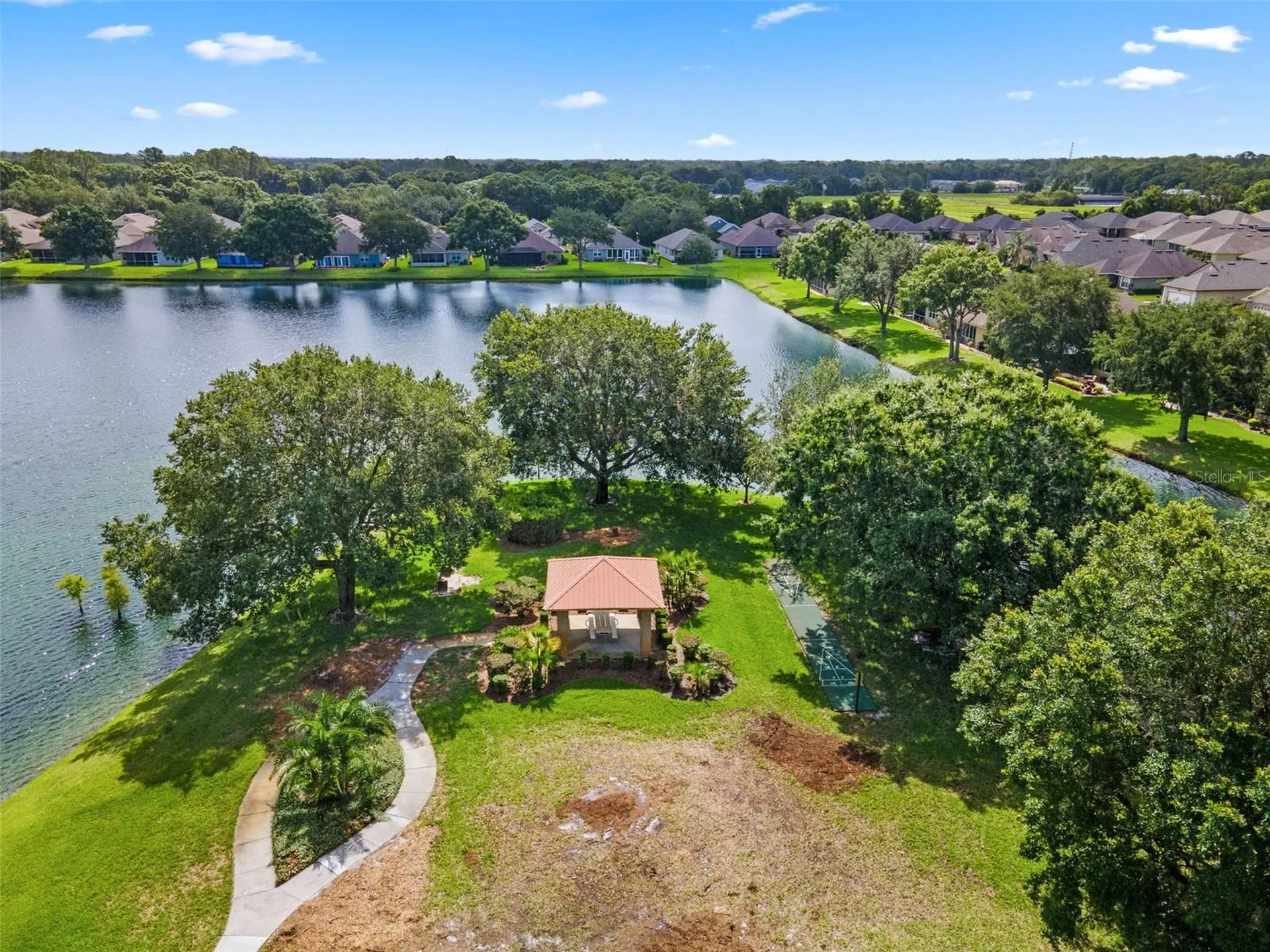 8107 Lake James Boulevard Lakeland FL 33810