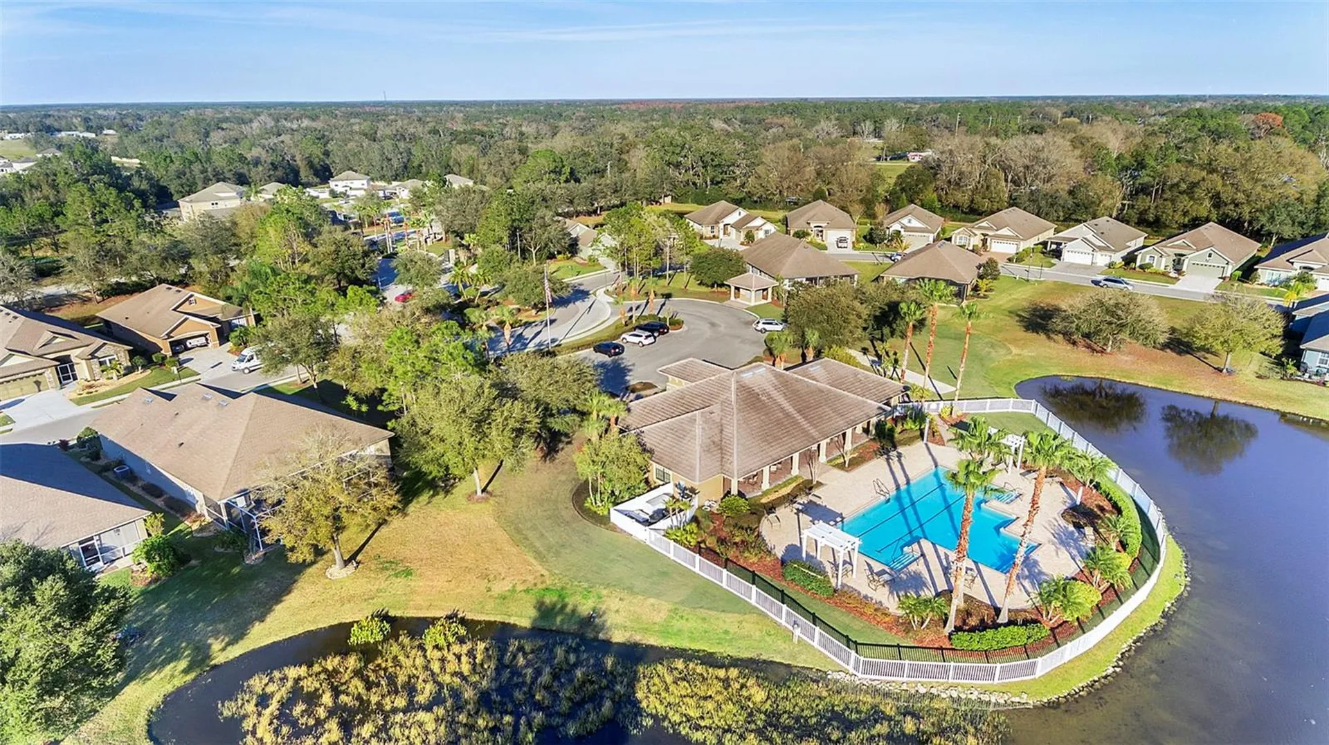 8107 Lake James Boulevard Lakeland FL 33810
