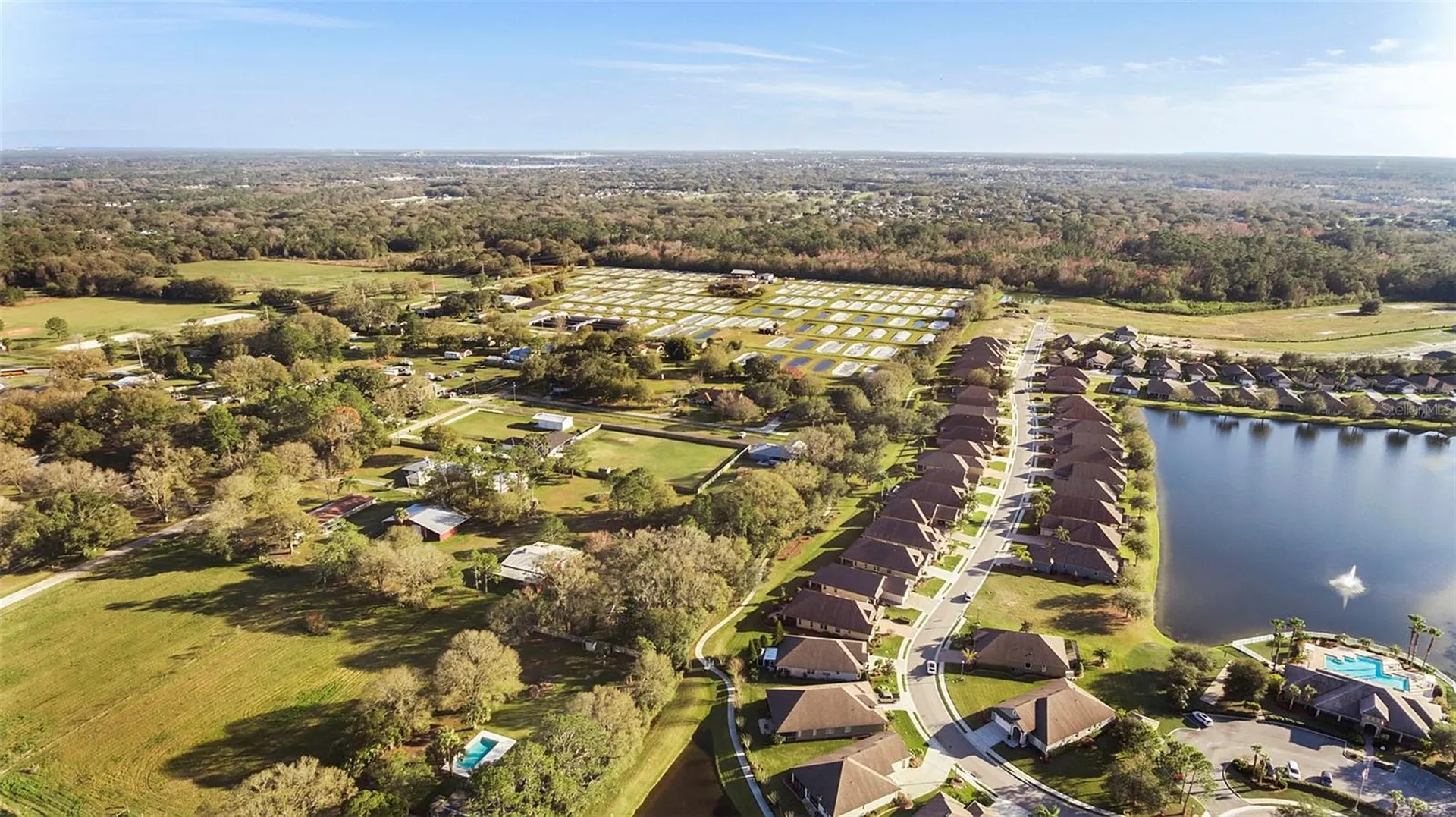 8107 Lake James Boulevard Lakeland FL 33810