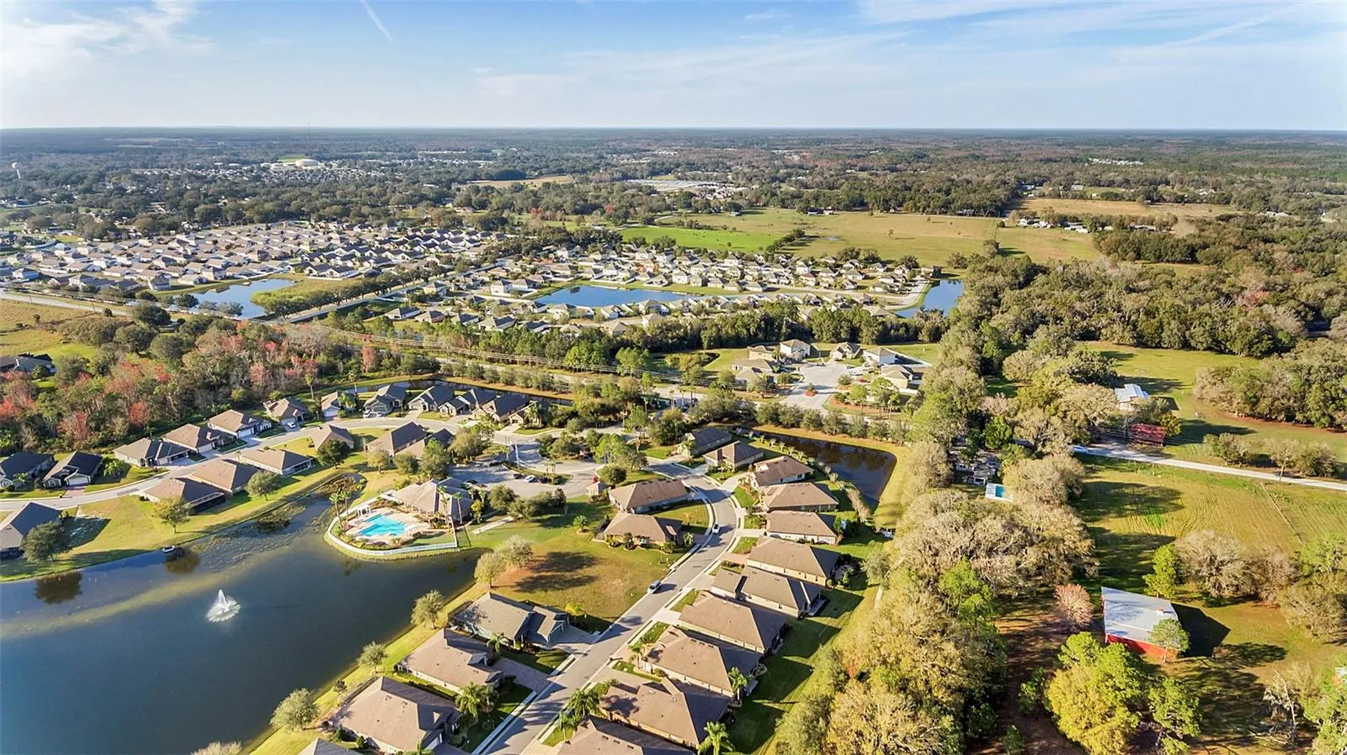 8107 Lake James Boulevard Lakeland FL 33810