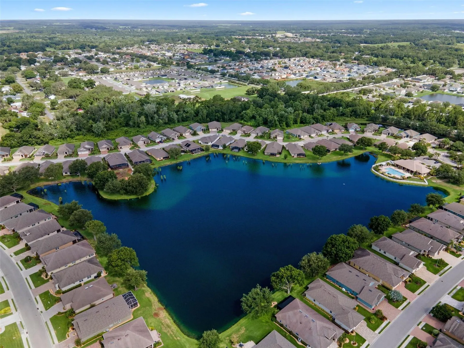 8107 Lake James Boulevard Lakeland FL 33810