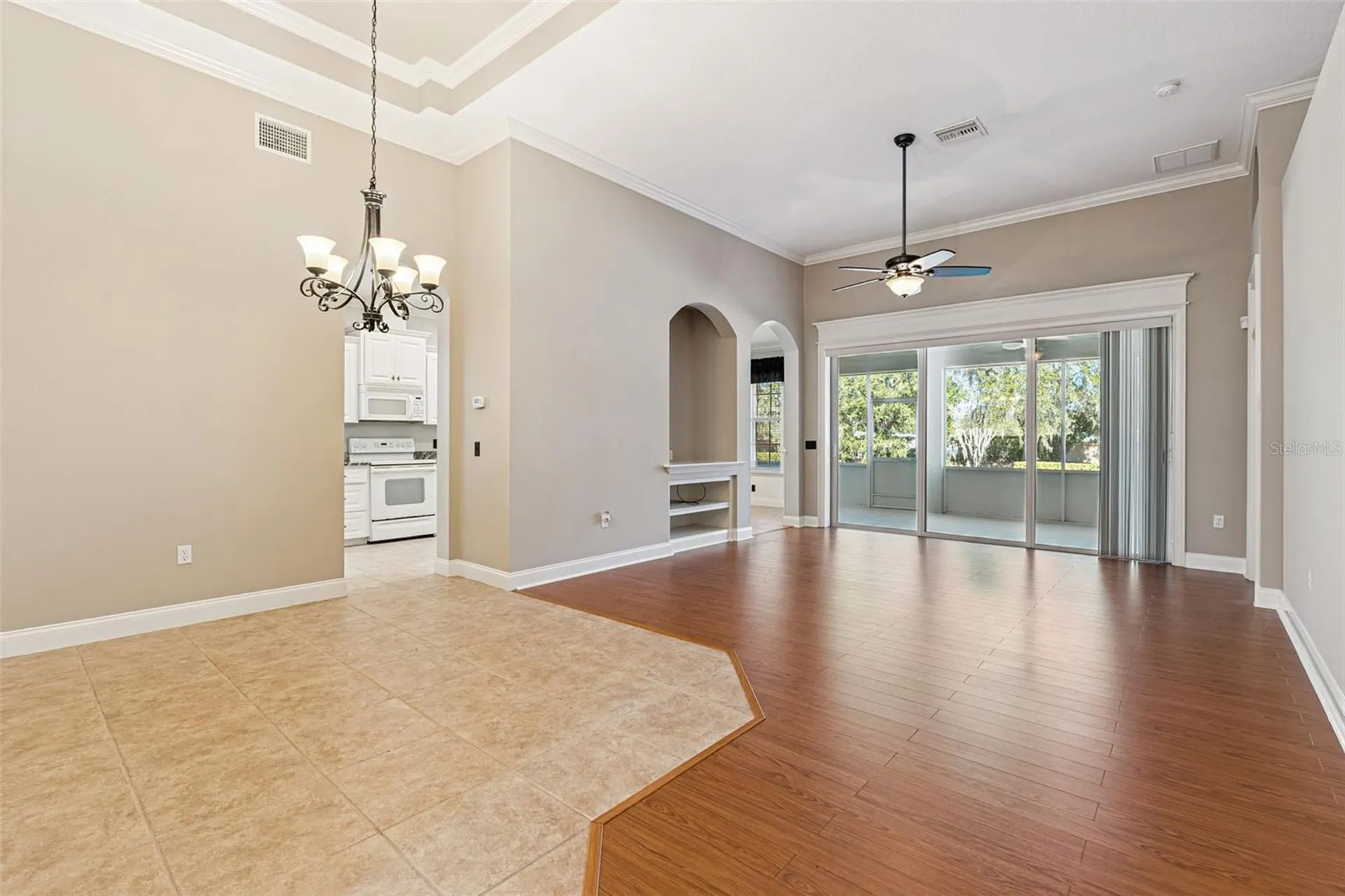 8107 Lake James Boulevard Lakeland FL 33810
