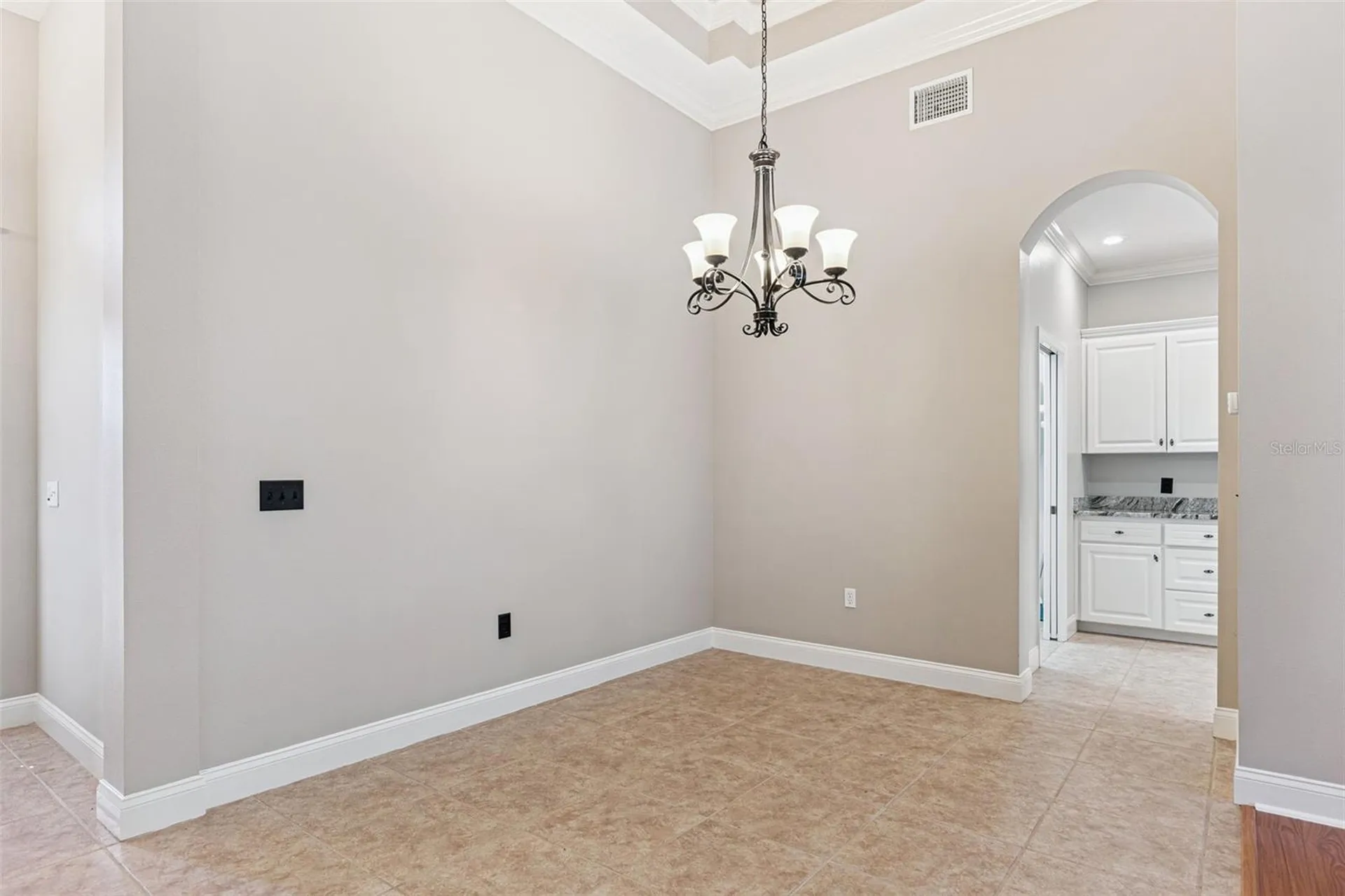 8107 Lake James Boulevard Lakeland FL 33810