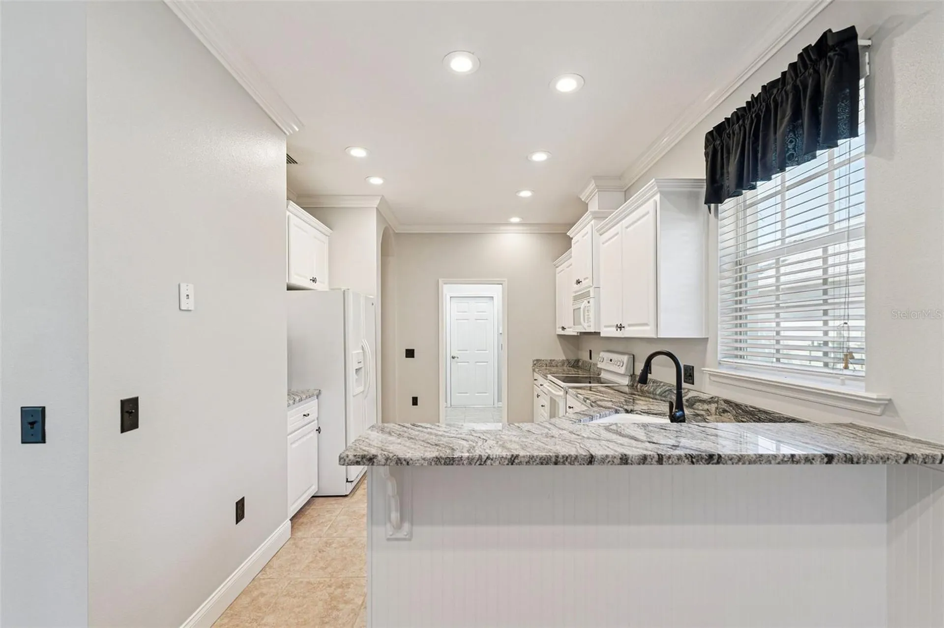 8107 Lake James Boulevard Lakeland FL 33810