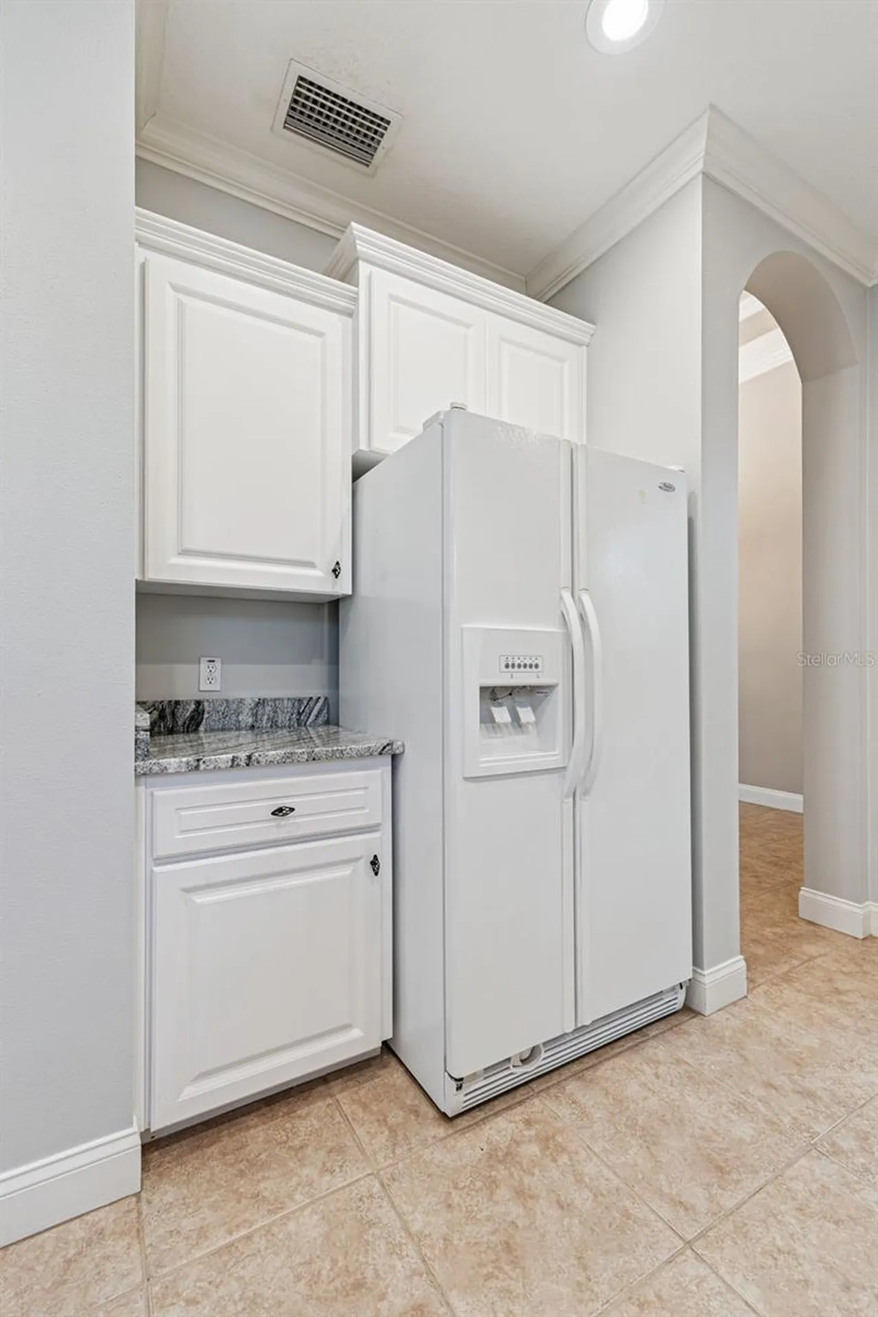 8107 Lake James Boulevard Lakeland FL 33810