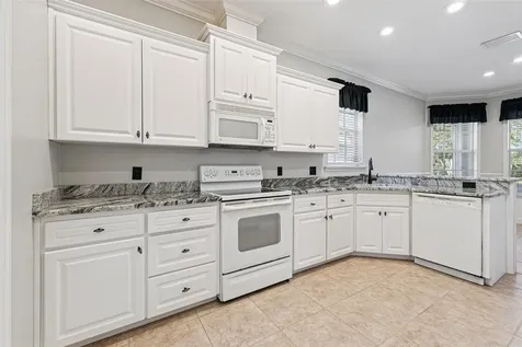 8107 Lake James Boulevard Lakeland FL 33810