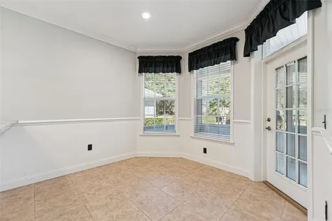8107 Lake James Boulevard Lakeland FL 33810