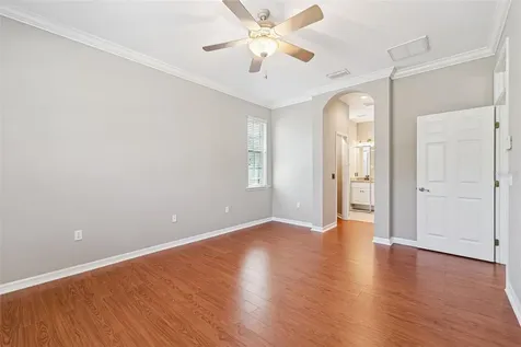 8107 Lake James Boulevard Lakeland FL 33810
