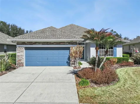 8107 Lake James Boulevard Lakeland FL 33810