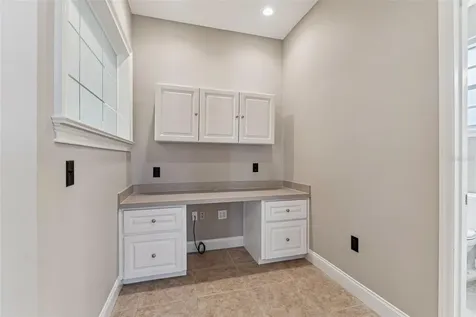 8107 Lake James Boulevard Lakeland FL 33810