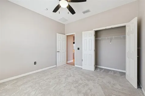 8107 Lake James Boulevard Lakeland FL 33810