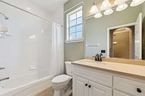 8107 Lake James Boulevard Lakeland FL 33810