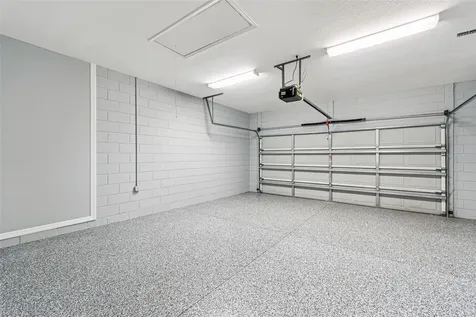 8107 Lake James Boulevard Lakeland FL 33810