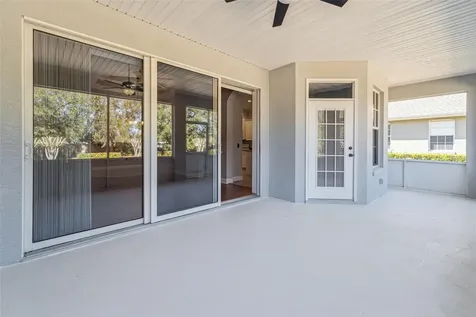 8107 Lake James Boulevard Lakeland FL 33810