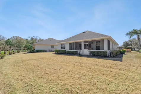 8107 Lake James Boulevard Lakeland FL 33810