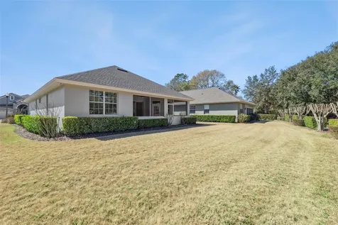 8107 Lake James Boulevard Lakeland FL 33810