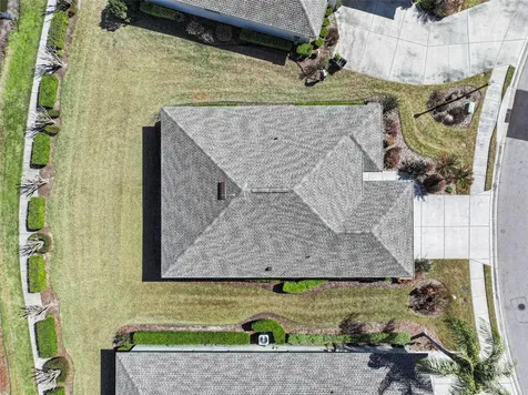 8107 Lake James Boulevard Lakeland FL 33810