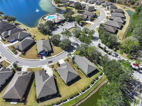 8107 Lake James Boulevard Lakeland FL 33810