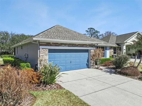 8107 Lake James Boulevard Lakeland FL 33810