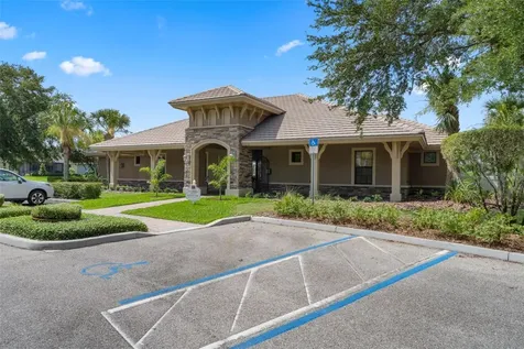 8107 Lake James Boulevard Lakeland FL 33810