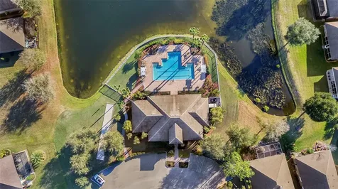 8107 Lake James Boulevard Lakeland FL 33810