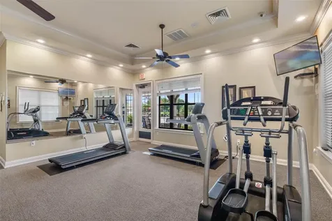8107 Lake James Boulevard Lakeland FL 33810