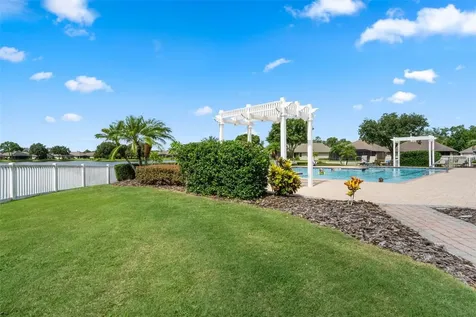8107 Lake James Boulevard Lakeland FL 33810