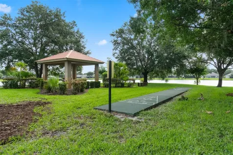 8107 Lake James Boulevard Lakeland FL 33810