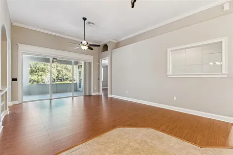8107 Lake James Boulevard Lakeland FL 33810
