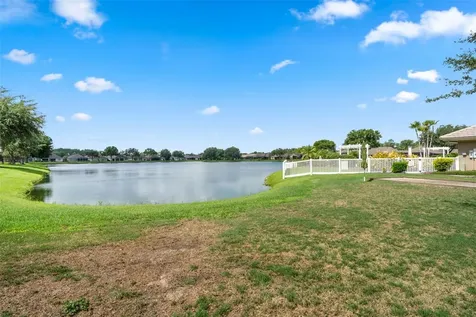 8107 Lake James Boulevard Lakeland FL 33810
