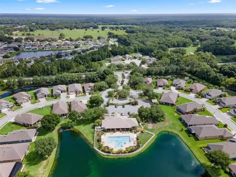 8107 Lake James Boulevard Lakeland FL 33810