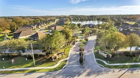 8107 Lake James Boulevard Lakeland FL 33810