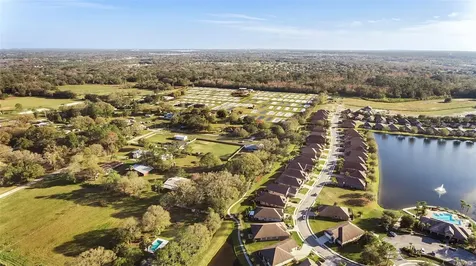 8107 Lake James Boulevard Lakeland FL 33810