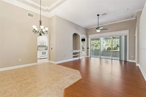 8107 Lake James Boulevard Lakeland FL 33810