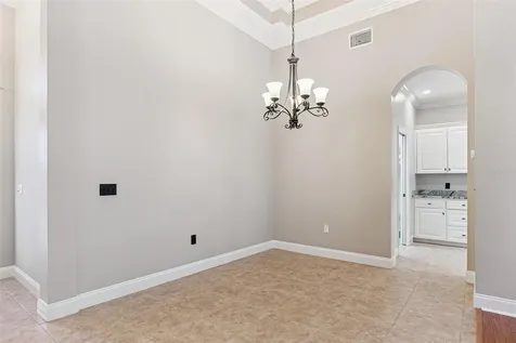 8107 Lake James Boulevard Lakeland FL 33810