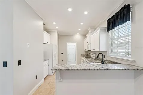 8107 Lake James Boulevard Lakeland FL 33810