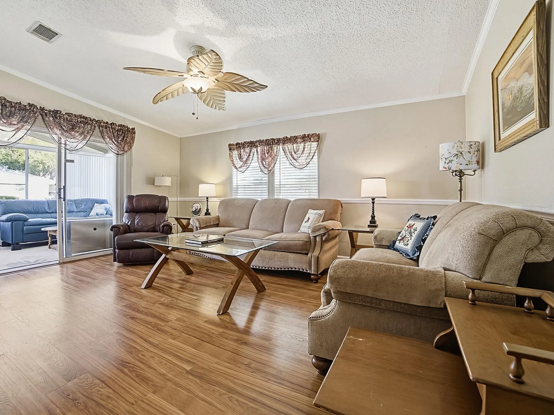 3217 Manatee Road Tavares FL 32778