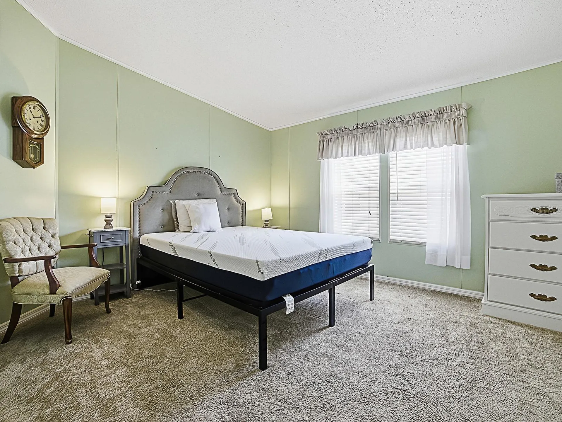 3217 Manatee Road Tavares FL 32778