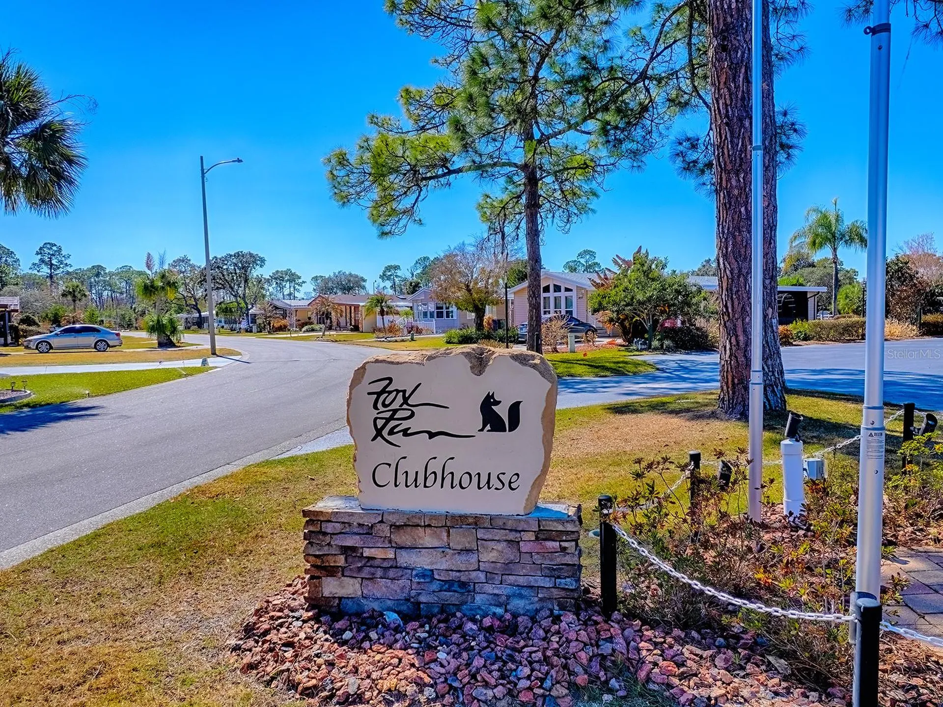 3217 Manatee Road Tavares FL 32778